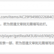 118图库彩图跑狗图118